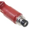 Standard Ignition Fuel Injector, Fj798 FJ798